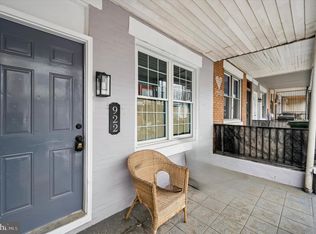 922 E Schiller St, Philadelphia, PA 19134