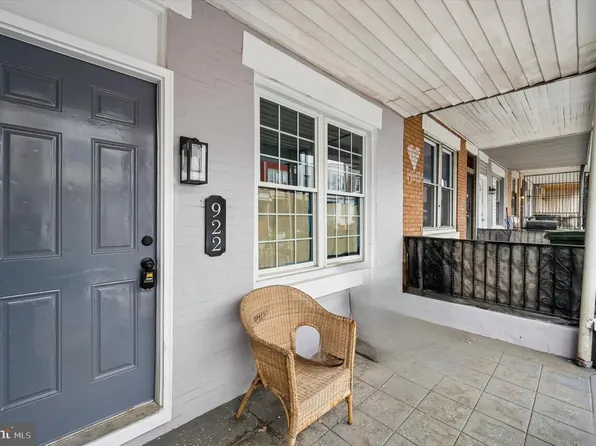 922 E Schiller St, Philadelphia, PA 19134