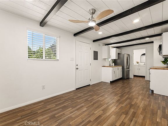 5th image of 10799 Sherman Grove Ave #46