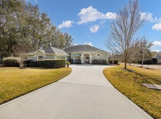 11237 NW 19th Ln, Gainesville, FL 32606