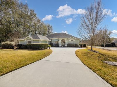 11237 NW 19th Ln, Gainesville, FL, 32606