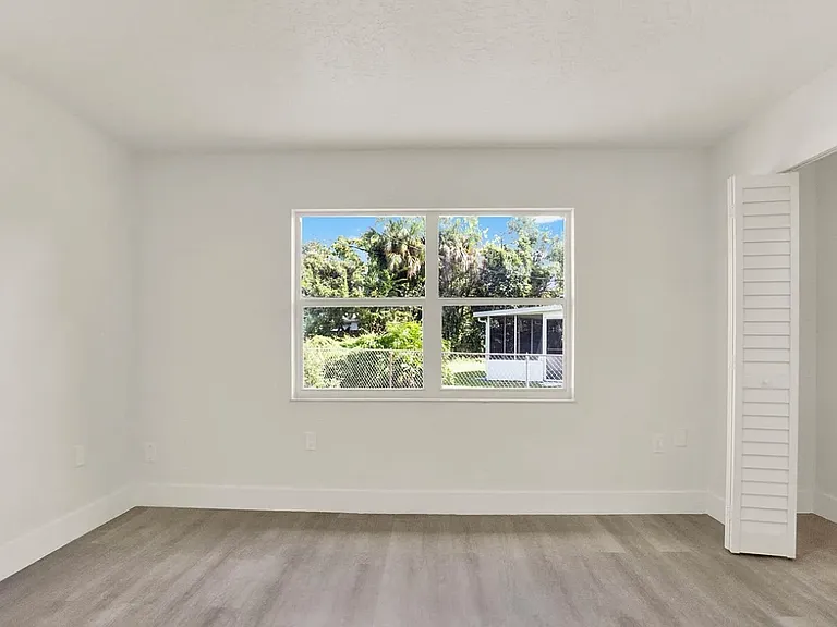 1004 Jersey St — Photo 21