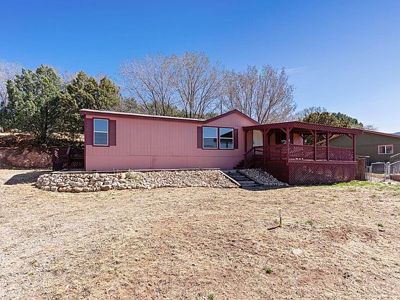 2nd image of 29 Orchard Loop