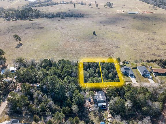 3rd image of 38044 Quail Dr