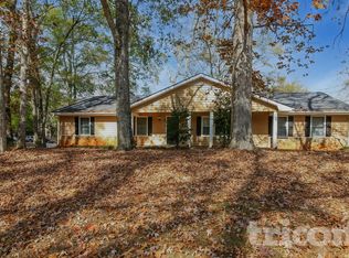 1631 Quail Run SW, Conyers, GA 30094