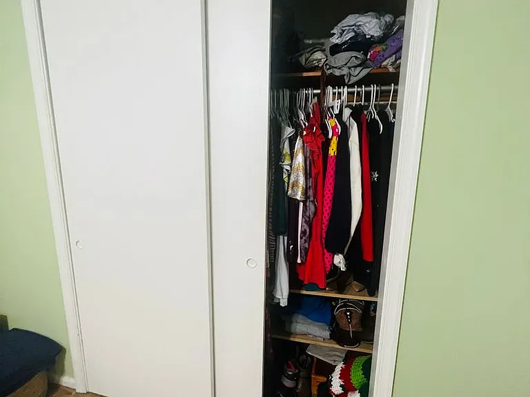 7259 Walnut Grove Rd — Photo 43