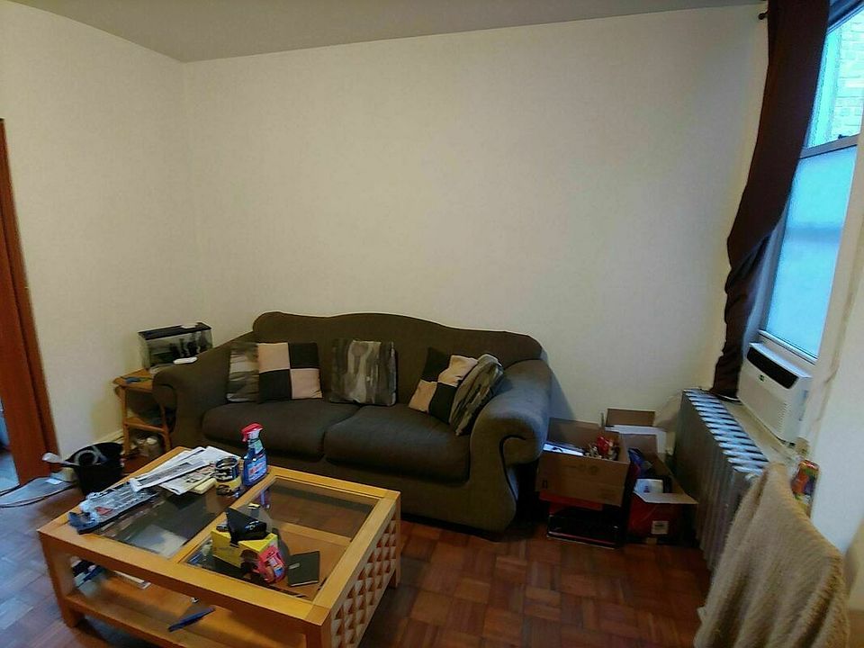 1st image of 30-26 43rd St #3