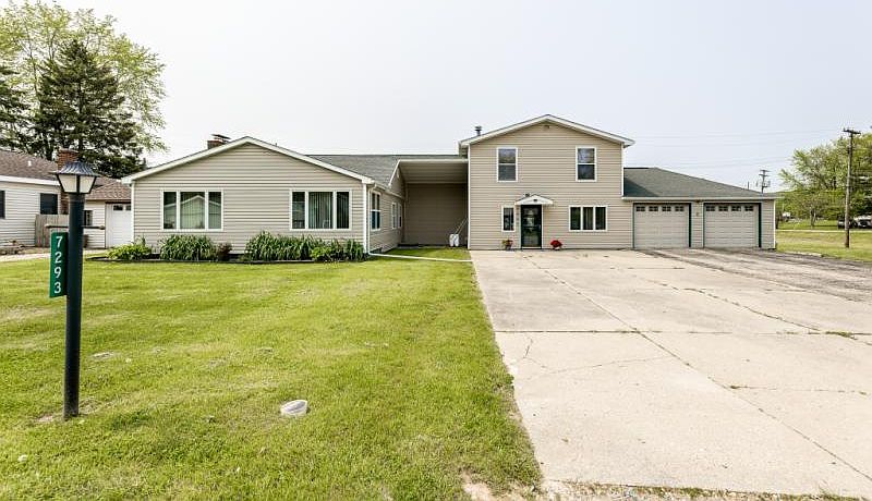 1st image of 7293 Vine Rd