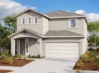 8328 Loyal Dr, Sacramento, CA