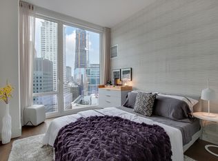 222 E 44th St APT 29C, New York, NY 10017