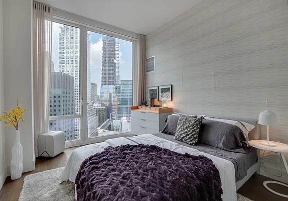 222 East 44th Street #16H in Turtle Bay, Manhattan | StreetEasy