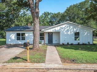 1327 Debbie Dr, Canton, TX 75103