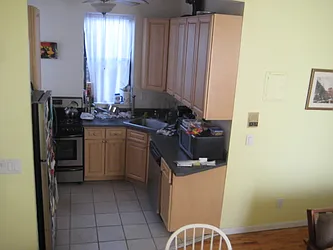 Rented by Magnone Real Estate