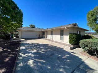 11961 Callado Rd, San Diego, CA 92128