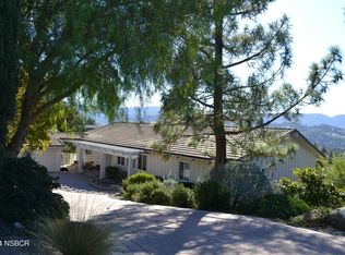 1686 Kronen Way, Solvang, CA 93463