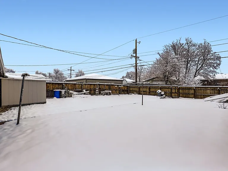 3540 Newport St — Photo 20