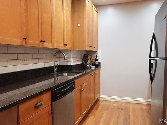 5th image of 757 Syracuse Ave APT 2