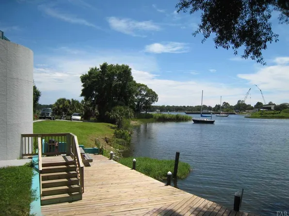 201 Stillman St #304, Pensacola, FL 32505
