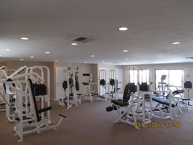 2nd image of 2175 S Mallul Dr APT 169