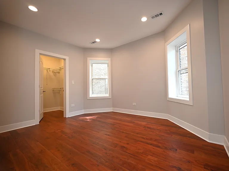1630 W Thorndale Ave #1 — Photo 13