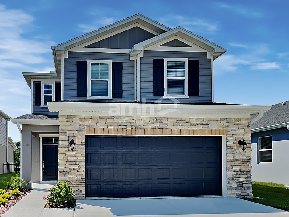 1st image of 1018 Walden Pond Dr