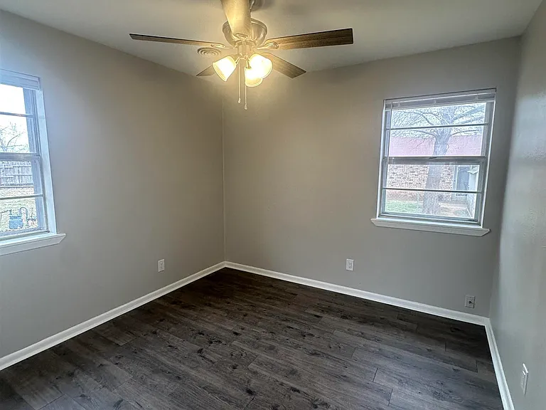 4102 Aspen St — Photo 13