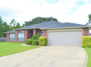 3914 Elevator Ct, Pace, FL 32571