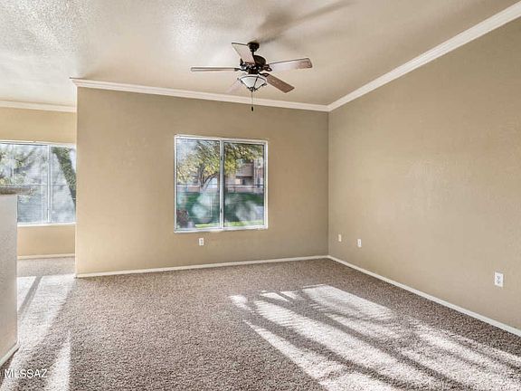 4th image of 7050 E Sunrise Dr #5105