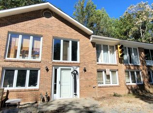 98 Old Oregon Rd, Front Royal, VA 22630