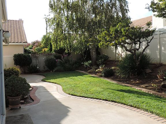 2nd image of 4929 W Forest Oaks Ave