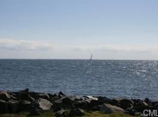 1235 Prospect Dr, Stratford, CT 06615
