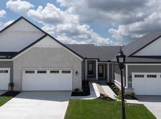 9613 Venice St, Union, KY