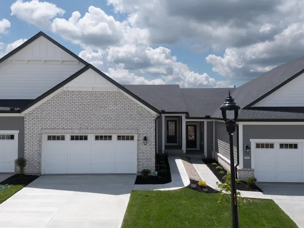 9613 Venice St, Union, KY 41091