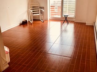 13273 Maple Ave APT 4C, Flushing, NY 11355