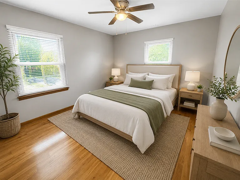 1025 Turner Blvd #2 — Photo 3