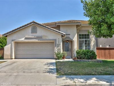 41808 Vardon Dr, Temecula, CA, 92591