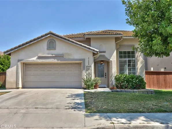 41808 Vardon Dr, Temecula, CA 92591