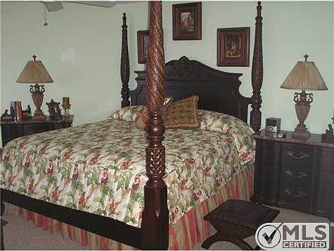 3rd image of 5051 N A1a APT 12-6