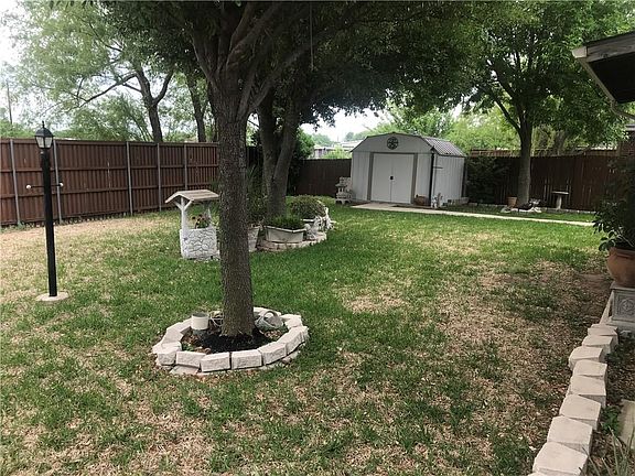 2nd image of 211 Millstone Dr