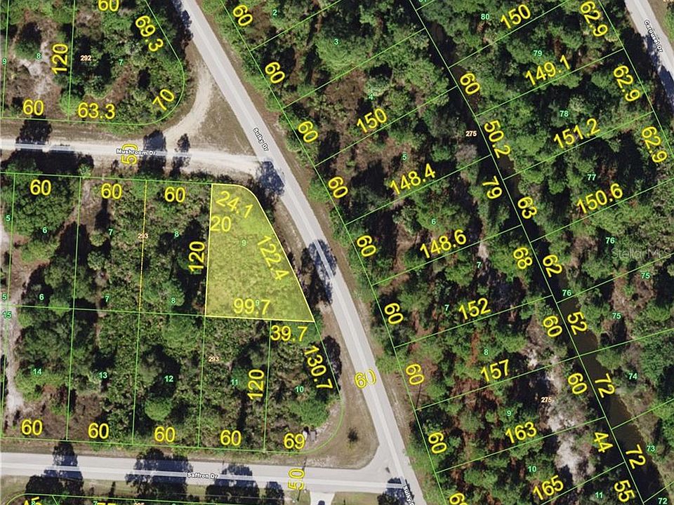 1st image of 13283 Sulky Dr