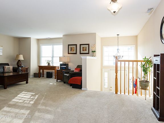 3rd image of 1470 Whitespire Ct