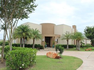 531 Earling Rd, Alamo, TX 78516