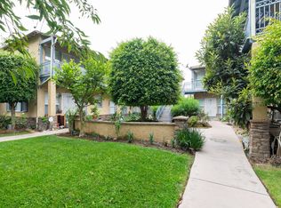 202 E Walnut St, Santa Ana, CA 92701