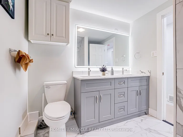 122 Ormond Dr — Photo 17
