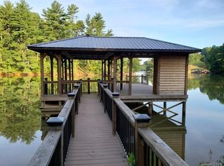 4725 Crystal Falls Ave #13, Hickory, NC 28601