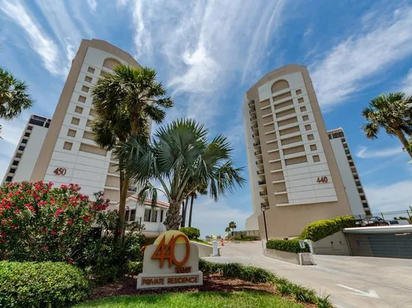 450 S Gulfview Blvd, Clearwater, FL