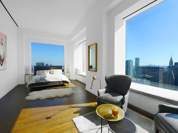 432 Park Avenue image 4 of 20