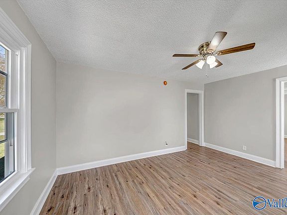 4th image of 27792 South Rd