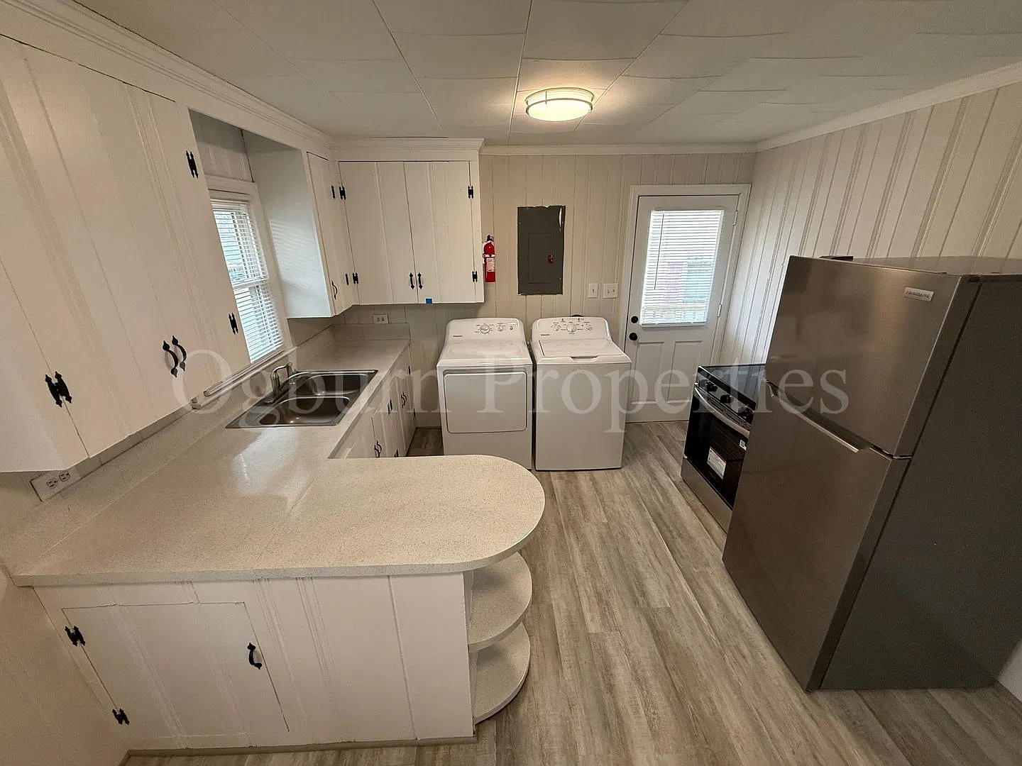 1923 Dacian St-2BR/1BA-Home — Photo 4