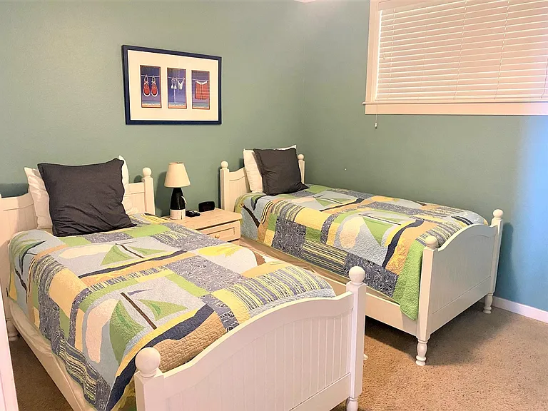 3738 Sandpiper Rd #333B — Photo 6